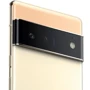 Смартфон Google Pixel 6 Pro 12/128 GB Sorta Sunny Approved Витринный образец: Причина уценки Как новый (витринный образец): смартфон выглядит и функционирует как новый. Смартфон полностью протестирован по программе Approved, все функции работают корректно