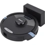 Робот-пилосос Shark Matrix Plus 2-in-1 with Auto Empty System RV2620WDEU