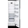 Встраиваемый холодильник Siemens CI24RP02