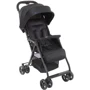 Прогулочная коляска Chicco Ohlala 3 Stroller (79733.51)