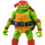 Игровая фигурка TMNT Movie III серии Черепашки-Ниндзя – Рафаэль (83354): Пол Унисекс