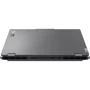 Ноутбук Lenovo LOQ 15IAX9 (83GS007RPB)