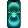 Apple iPhone 16 Plus 256GB Teal (MXY53) Approved Вітринний зразок фото 4