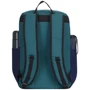 Сумка для ноутбуков RivaCase 15.6" 5560 Aquamarine/Cobalt blue фото 5