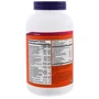 NOW Foods Adam Men's Multiple Vitamin Tablets 180 caps: Тип Мультивитамины