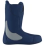 Черевики для сноуборду Burton RULER blue 12 2022 (9010510191564): Конструкція мягкая