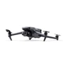 Квадрокоптер DJI Mavic 3 Classic with RC Remote (CP.MA.00000554.01) OPEN BOX: Управление/Передатчик iOs и Android устройства