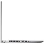Ноутбук Dell Inspiron 16 Plus 7630 (7630-00127): Объем накопителя 2 TБ (SSD)
