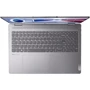Ноутбук Lenovo Yoga 7 16ARP8 (83BS0001US): Операционная система Windows 11 Home