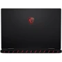 Ноутбук MSI Raider HX A14VHG (A14VHG-262US): Операційна система Windows 11 Pro