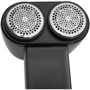 Щетка для чистки одежды Adler AD 9622 black фото 5