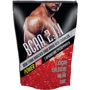 Аминокислота для спорта Power Pro BCAA 2:1:1 500 g /100 servings/ Грейпфрут