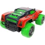 Машинка на радиоуправлении MAYA TOYS Циклон (UJ99-Y182)