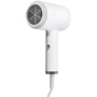Фен Xiaomi Zhibai Hair Dryer HL3 White