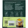 Дрип-кофе IDEALIST COFFEE Кения 15х12 г: Вид напитка кофе молотый