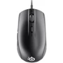 Мышь SteelSeries Rival 95 (62347)