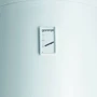 Бойлер Gorenje TG50NGV9: Тип Бойлер электрический накопительный