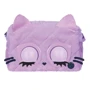 Интерактивная сумочка Притти-Китти Purse Pets: (SM26700/0802) фото 3