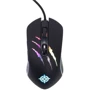 Мишка GamePro Raptor USB Black (GM408)