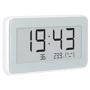 Часы-гигрометр Xiaomi Temperature and Humidity Monitor PRO (LYWSD02MMC) (NUN4058CN): Производитель Xiaomi