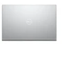 Ноутбук Dell Inspiron 5505 (5505-3975): Відеоадаптер AMD Radeon Graphics