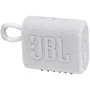 Акустика JBL Go 3 Eco White (JBLGO3ECOWHT): Тип портативная