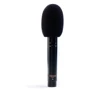 Микрофон AUDIX ADX51: Тип Вокальные