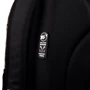 Рюкзак YES TS-48 Danger (559623): Размер L (145-175 см)