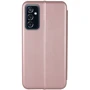 Чехол для телефонов Fashion Classy Rose Gold for Samsung A047 Galaxy A04s: Совместимость Samsung A047 Galaxy A04s