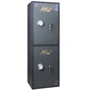 Сейф Safetronics NTL 62E-M/62 MЕ (62E-M/62 Е-M): Тип Офисный