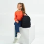 Рюкзак Kite Education Teens 1020S-1 (K25-1020S-1): Тип Подростковый рюкзак