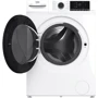 Стиральная машина Beko BMM5DFO5741W