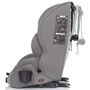 Автокрісло Colibro Go Isofix 9-36 9024-CGIs-10 Dove, сірий: Група 1/2/3