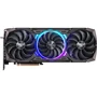 Видеокарта ASRock AMD Radeon RX 7900 XTX Taichi 24GB OC (RX7900XTX TC 24GO): Объем памяти, Гб 24