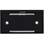Вытяжка AKPO WK-10 Neva Glass 60 Black фото 7