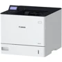 Принтер Canon iSX1861P + Wi-Fi (5644C004) UA