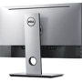 Монітор Dell UP2516D (210-AGUB): Стандарт VESA 100x100