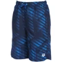 Шорты Arena B JIMMY JR LONG BERMUDA 8 синие