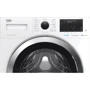 Стиральная машина Beko WUE7636AWE: Сушка нет