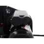 Компрессор Stanley FMXCM0203E: Тип поршневой