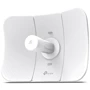 Точка доступа WiFi TP-Link CPE605