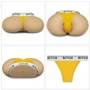 Мастурбатор LoveToy Streetgirl's #13 Flesh