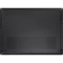 Ноутбук ASUS ROG Flow X13 (GV301RC-LJ062W) фото 22