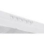 Витяжка GRANADO Toses 1503-450 white: Тип монтажу Настенный