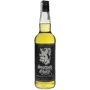 Виски Scottish Glory 3 yo Blended Scotch Whisky 40% 0.7 л (FSH_5060294564577)