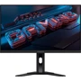 Монитор GIGABYTE GS27FA Gaming Monitor