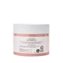 Missha Near Skin Self Control Peeling Massage Массажный крем-пилинг 200 ml: Пол Для женщин
