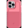 Чехол для iPhone Urban Armor Gear UAG [U] Dip Clay (11315U319898) for iPhone 13 Pro