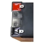 Аккумуляторная батарея COSI AGM 12V 7Ah F1 (CSB-127): Емкость, Ач 7