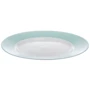 LUMINARC BANQUISE / 19 см / десерт. (L8151): Тип тарілка десертна